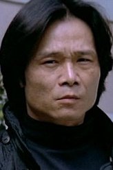 瞎子陈顺