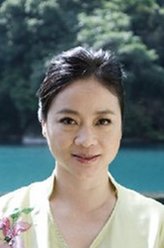 陆小芬