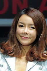 Eun-ju