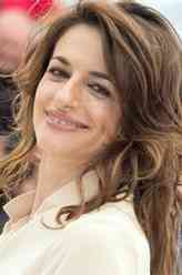 Marina Baldi