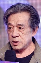 蔡鸿翔