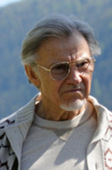 Father Johanis