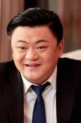 高亮剧照