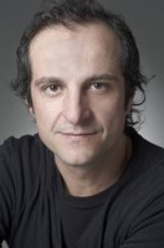 Edward Morriss