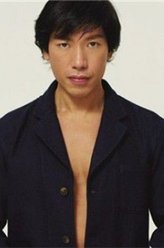 郎青