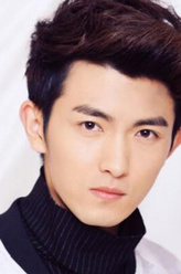 李恒建 