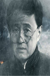 杨新鸣剧照