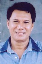 Khruu Yot
