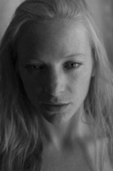 Katya