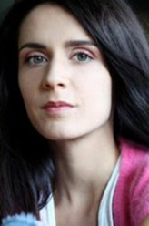 Mélissa Désormeaux-Poulin
