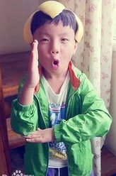 朱小风