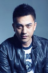 张瑞涵剧照