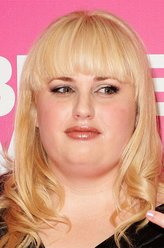 Fat Amy
