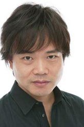 中井和哉剧照