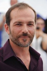 Muhammet Uzuner