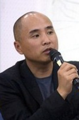 大黑