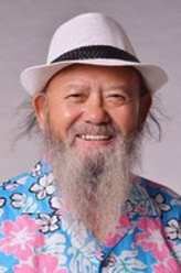 李长麟