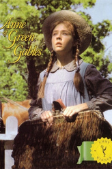 Mrs. Amelia Evans