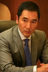 韦宁