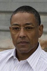 Dr. Palmer