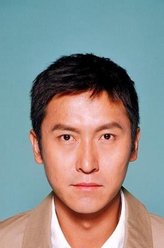 王子苑