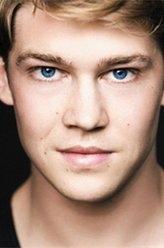 Adrian Finn
