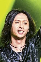 思江