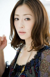 松雪泰子剧照