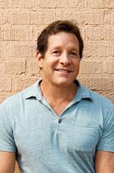 Stephen Klein