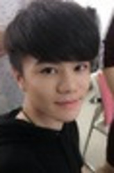 李兰陵剧照