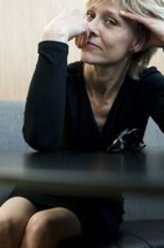 Charlotte Fich