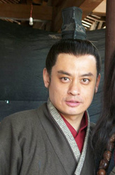 高仲康