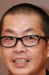 李忠志