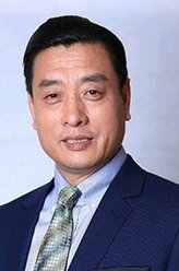 雷朋