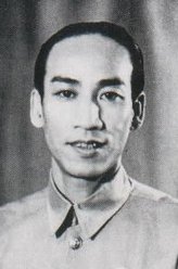 黄飞鸿