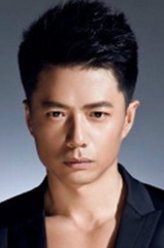段奕宏剧照