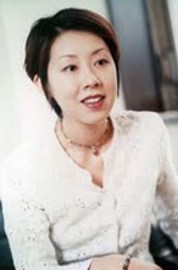 布施绘里