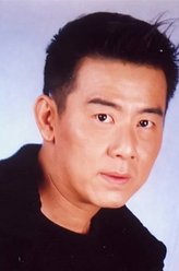 程凯旋