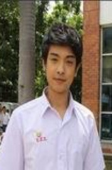 小诺