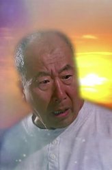 雷恪生剧照
