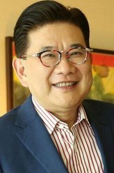 曹可凡剧照