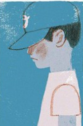 李洋