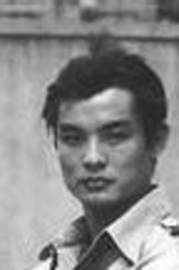 郑杰生