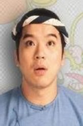 明金城剧照