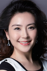 闫总