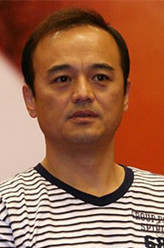 翻译官