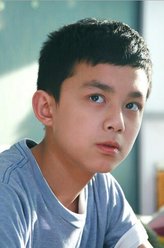 吴磊剧照