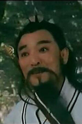 吕洞宾
