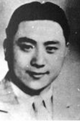 郑小秋
