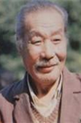 发林保